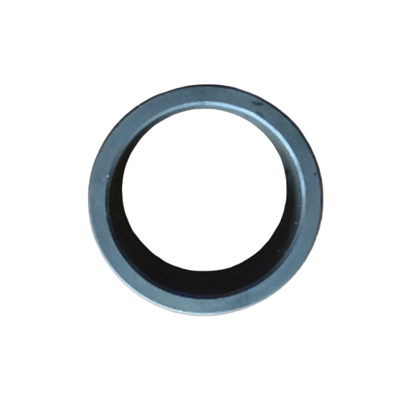 Brake Caliper Rotating Ring suppliers